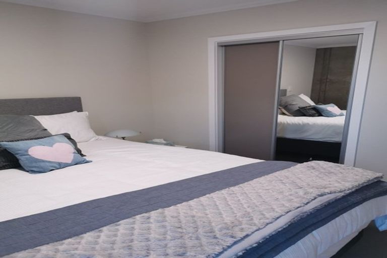Photo of property in Frame Apartments, 603/111u Molesworth Street, Thorndon, Wellington, 6011