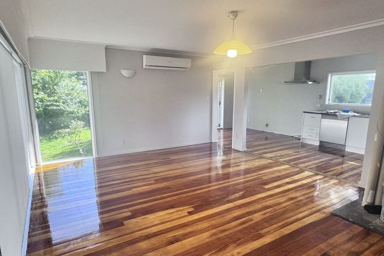 Photo of property in 5 Pauline Place, Bucklands Beach, Auckland, 2014