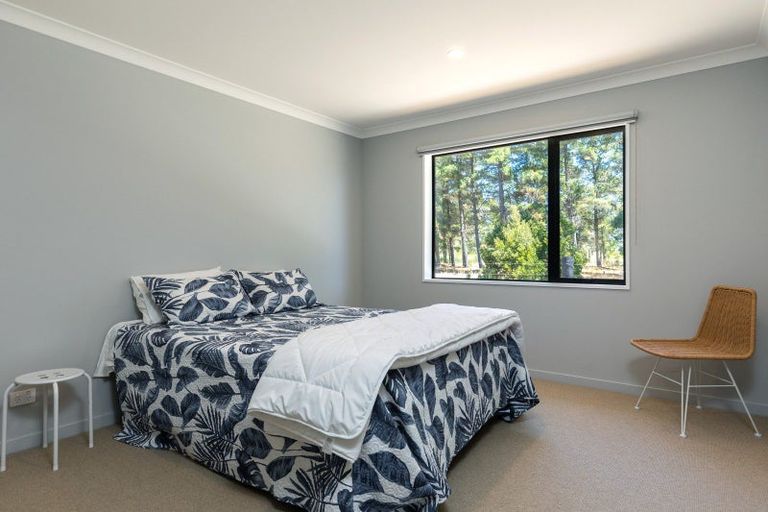 Photo of property in 82 Turnbull Drive, Witherlea, Blenheim, 7201