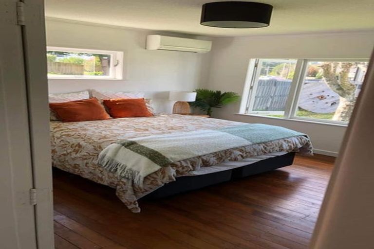 Photo of property in 25a Roys Road, Parkvale, Tauranga, 3112