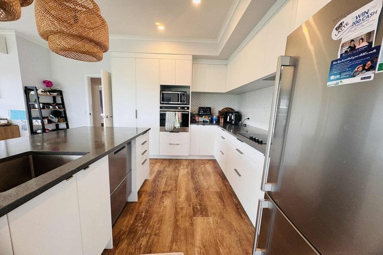 Photo of property in 86-92 Lacebark Drive, Linton, Palmerston North, 4472