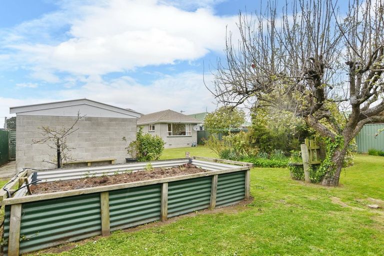 Photo of property in 35 Pauline Street, Linwood, Christchurch, 8062