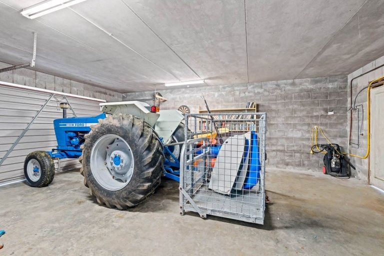 Photo of property in 12 Omutu Street, Oakura, Hikurangi, 0184