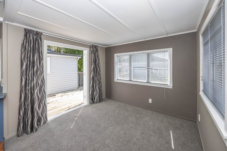 Photo of property in 9 Boundary Road, Claudelands, Hamilton, 3214