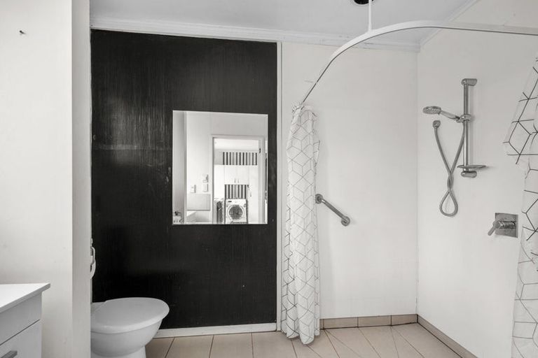 Photo of property in 115 Centennial Avenue, Alexandra, 9320