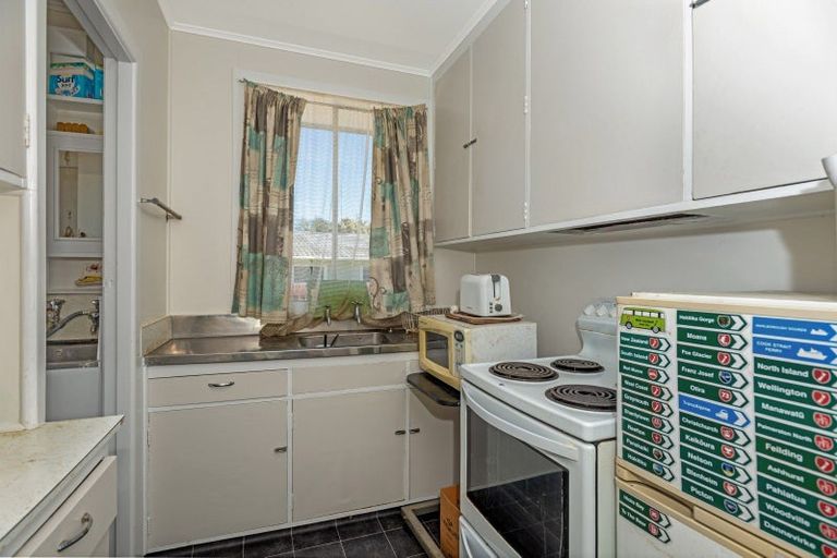 Photo of property in 2/735 Aberdeen Road, Te Hapara, Gisborne, 4010