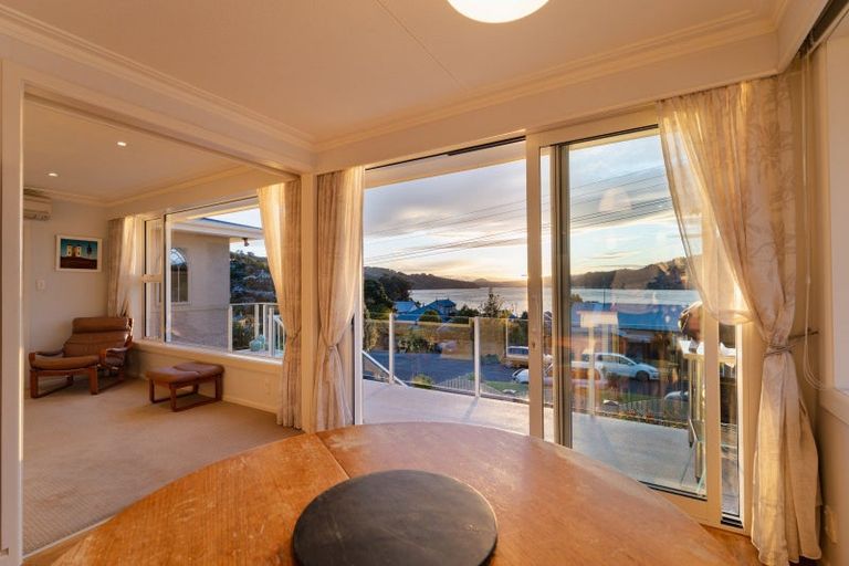 Photo of property in 10a Wharfdale Street, Macandrew Bay, Dunedin, 9014