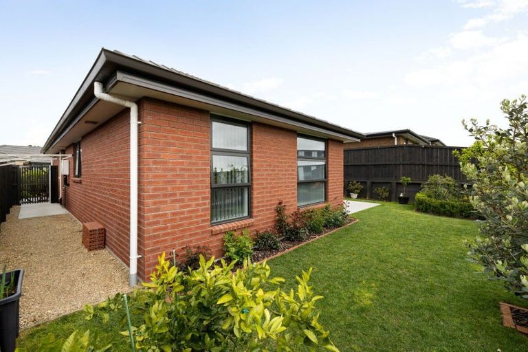 Photo of property in 49 Pragma Rise, Rototuna North, Hamilton, 3210
