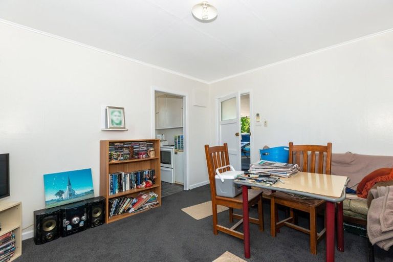 Photo of property in 2/735 Aberdeen Road, Te Hapara, Gisborne, 4010