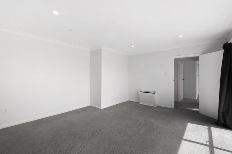Photo of property in 26 Nicholas Drive, Linwood, Christchurch, 8062