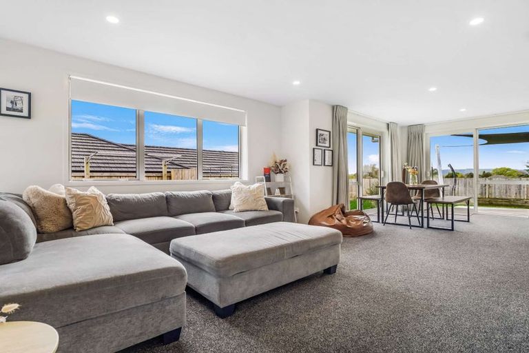 Photo of property in 19b Rolleston Street, Kihikihi, Te Awamutu, 3800