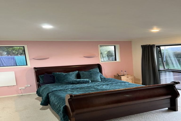 Photo of property in 2 Luss Road, Company Bay, Dunedin, 9014