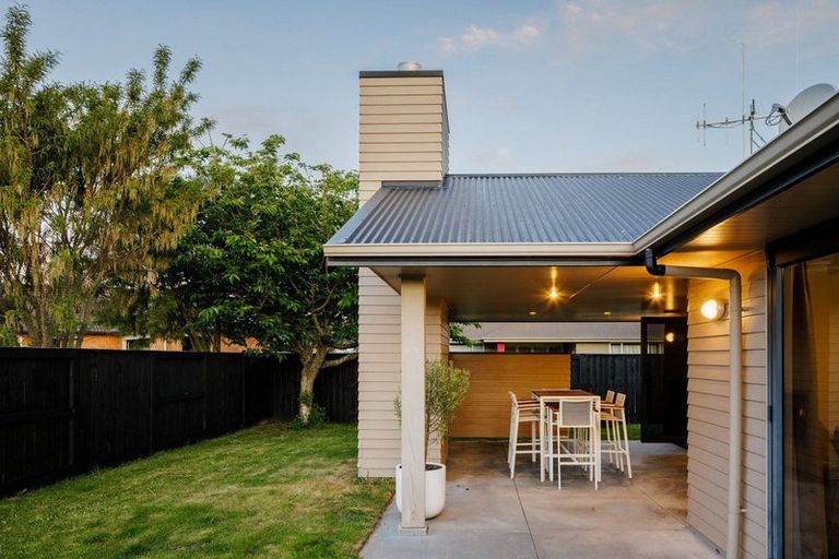 Photo of property in 3 Saffron Street, Cambridge, 3434