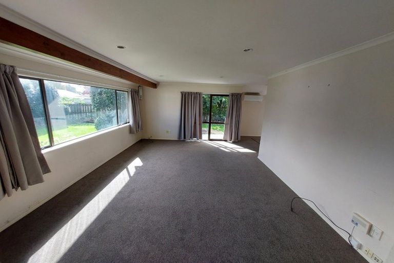 Photo of property in 26 Halyard Close, Flagstaff, Hamilton, 3210