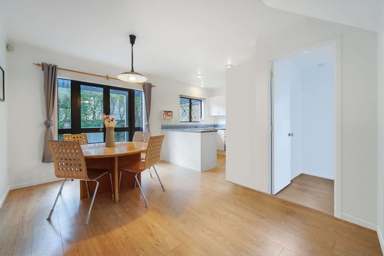 Photo of property in 1/54 Richmond Avenue, Northcote Point, Auckland, 0627