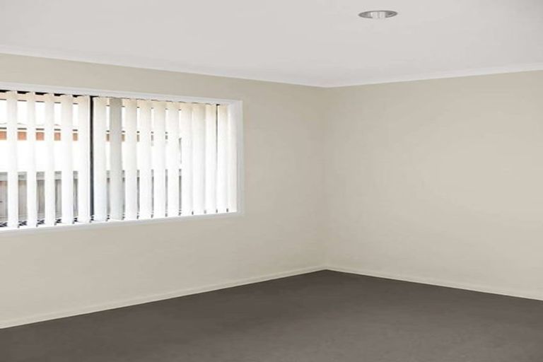 Photo of property in 136 Brown Street, Kingswell, Invercargill, 9812