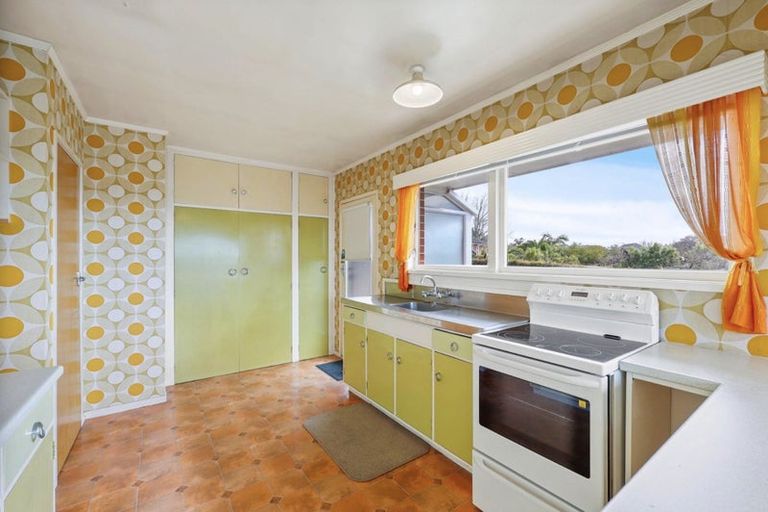 Photo of property in 5 Willow Way, Sunnyhills, Auckland, 2010