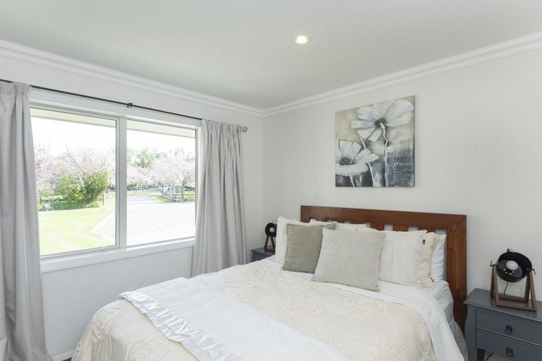 Photo of property in Goldsmith Street, Frasertown, Wairoa, 4193