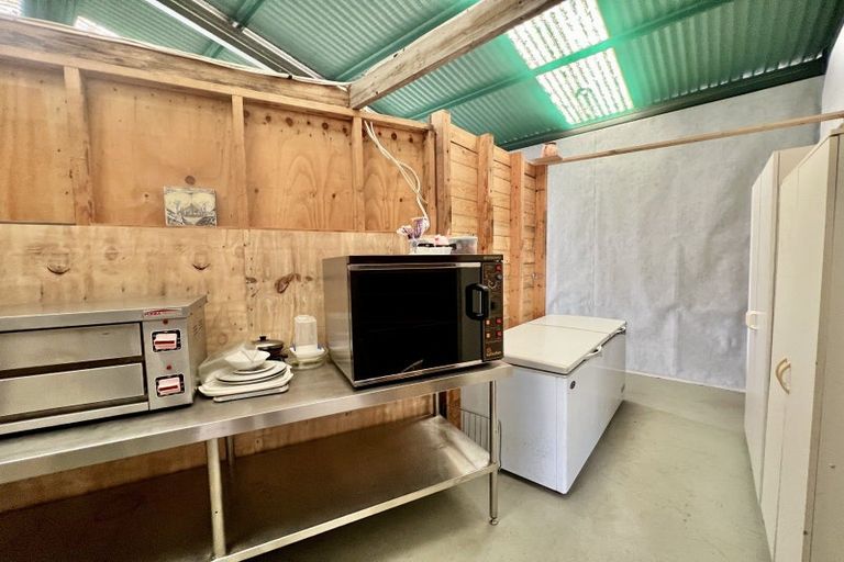 Photo of property in 15 Dunlop Road, Waiotahe, Opotiki, 3198