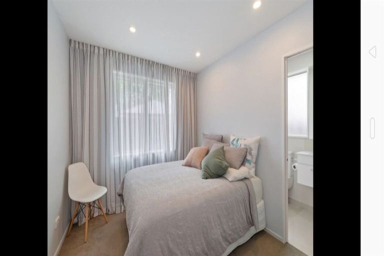 Photo of property in 5 Norrie Way, Kaiapoi, 7630