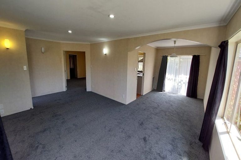 Photo of property in 7 Ironstone Place, Randwick Park, Auckland, 2105