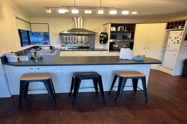 Photo of property in 2 Luss Road, Company Bay, Dunedin, 9014