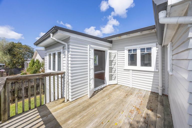 Photo of property in 9 Boundary Road, Claudelands, Hamilton, 3214