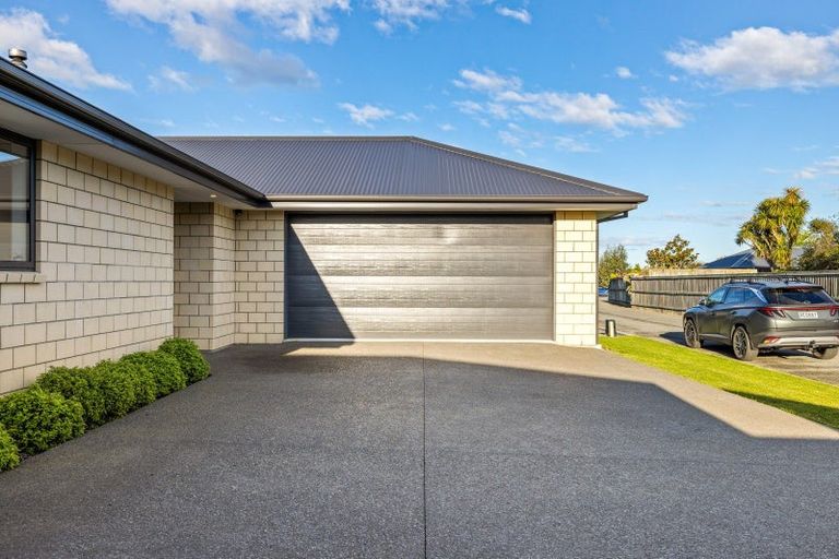 Photo of property in 7/17 Wineberry Avenue, Amberley, 7410