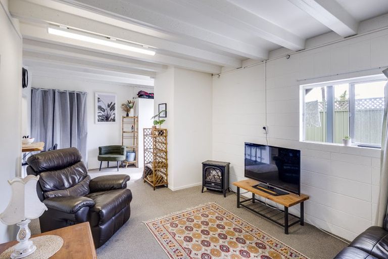 Photo of property in 180 Te Awa Avenue, Awatoto, Napier, 4110