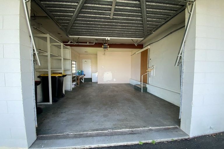 Photo of property in 45b Hinewa Road, Otumoetai, Tauranga, 3110