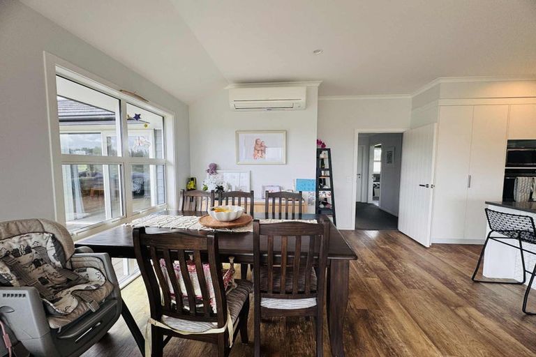 Photo of property in 86-92 Lacebark Drive, Linton, Palmerston North, 4472