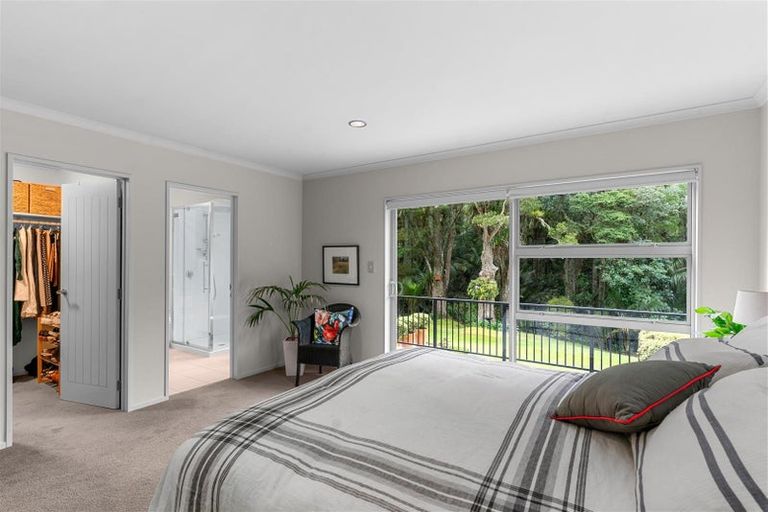 Photo of property in 48b Wilson Road, Warkworth, 0981