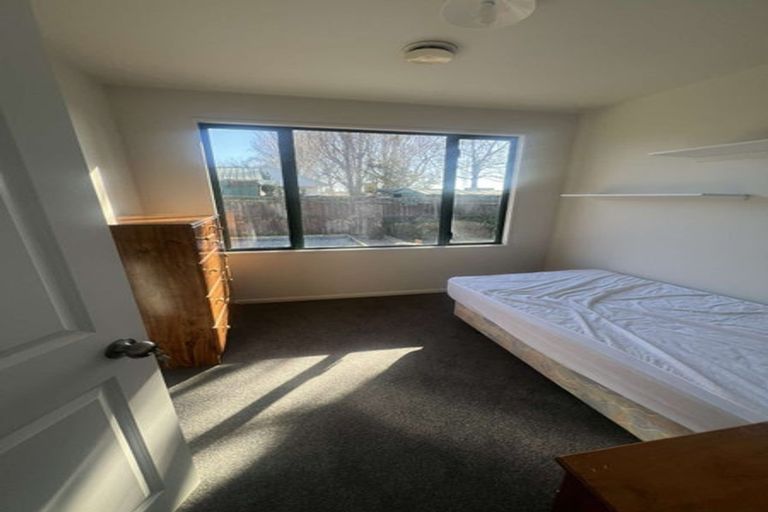 Photo of property in 603 Ferry Road, Woolston, Christchurch, 8023