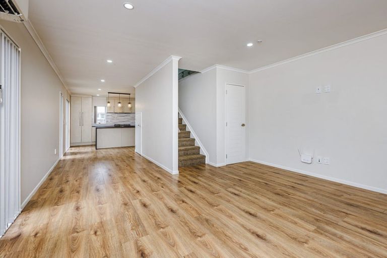 Photo of property in 68d Henwood Road, Mangere East, Auckland, 2024