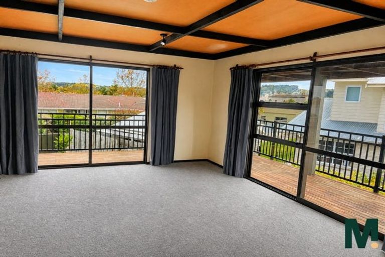 Photo of property in 20 Leeds Place, Tamatea, Napier, 4112
