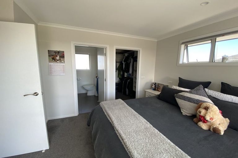 Photo of property in 8 Mellifera Place, Richmond, 7020