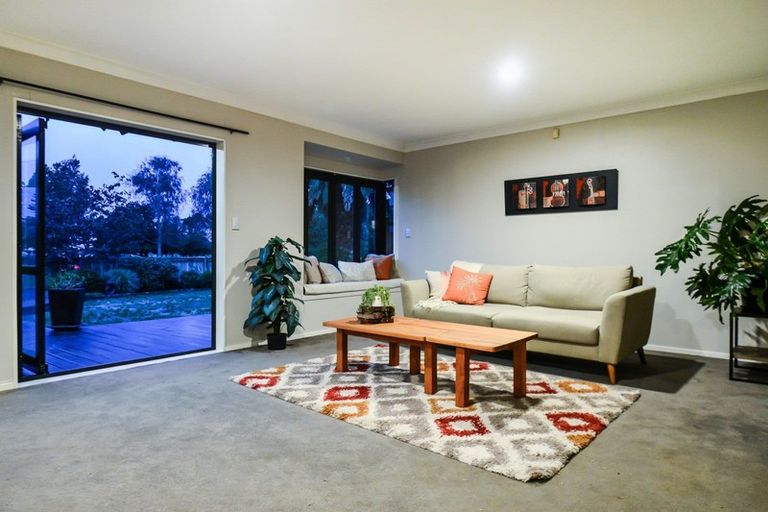 Photo of property in 82a Old Taupiri Road, Ngaruawahia, 3720