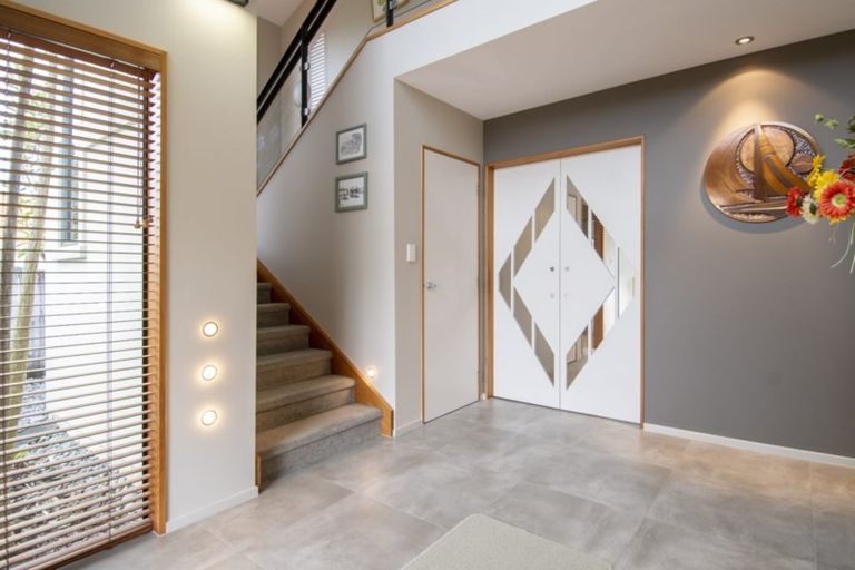 Photo of property in 5 Kildonan Place, Bethlehem, Tauranga, 3110