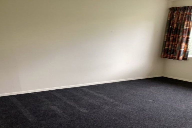 Photo of property in 3 Taylor Street, Fairlie, 7925