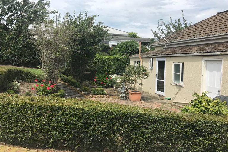 Photo of property in 5 Hewlings Street, Geraldine, 7930