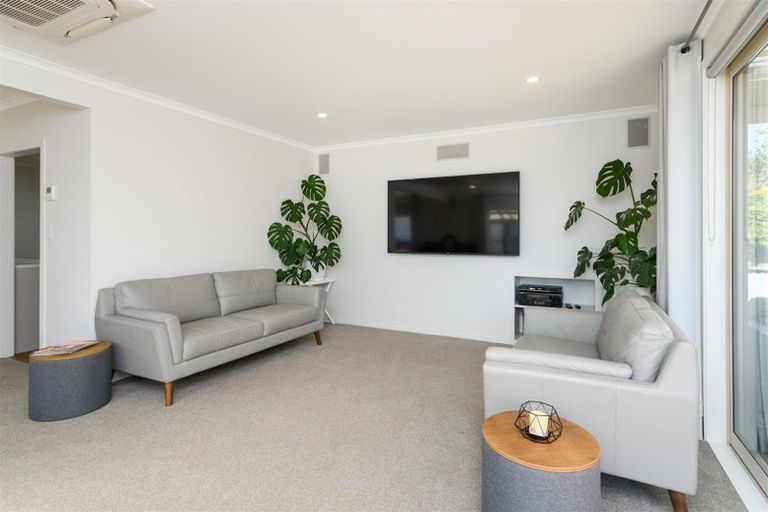 Photo of property in 68 Tutaenui Road, Marton, 4710