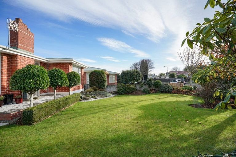 Photo of property in 55 Thurso Street, Waverley, Invercargill, 9810