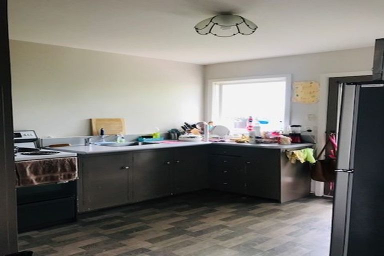 Photo of property in 3/41 Champion Street, Edgeware, Christchurch, 8013