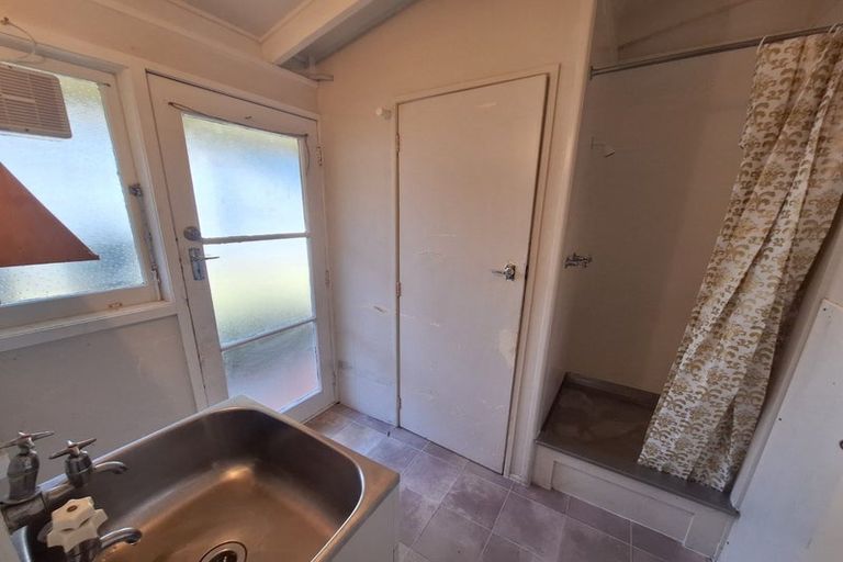Photo of property in 17 Jellicoe Road, Manurewa, Auckland, 2102