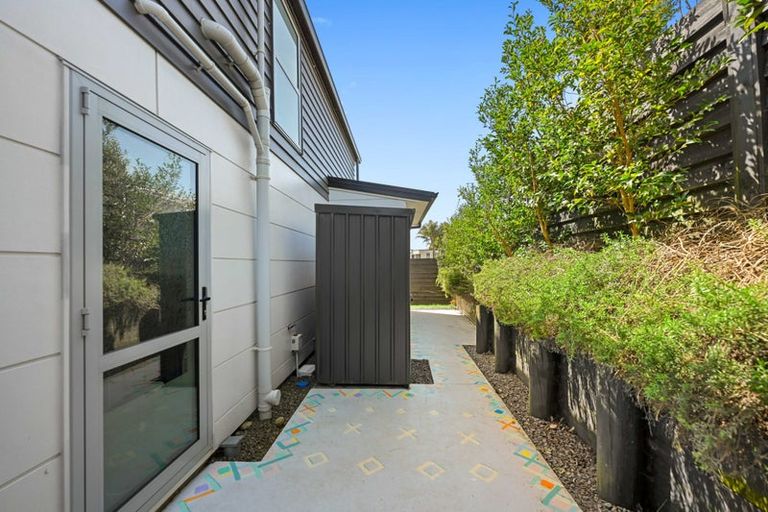 Photo of property in 440u2 Ulster Street, Beerescourt, Hamilton, 3200