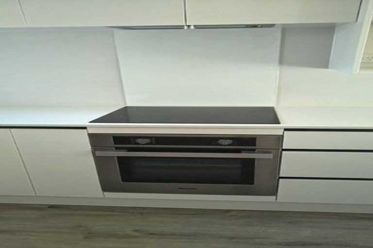 Photo of property in 27/137 Hall Avenue, Favona, Auckland, 2024