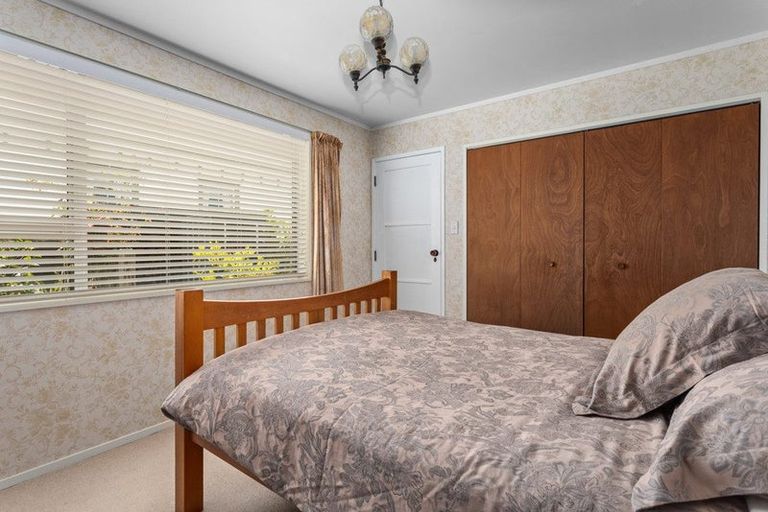 Photo of property in 1a Olympic Drive, Whakatane, 3120