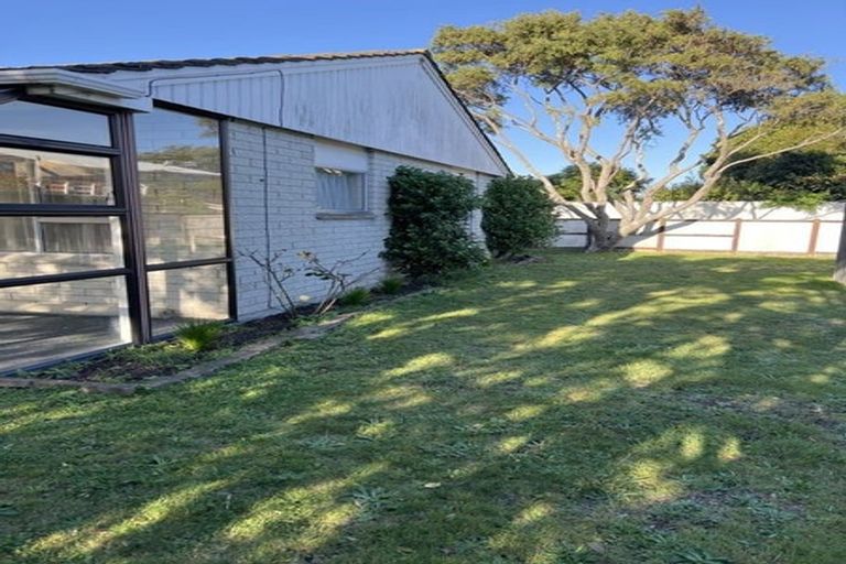 Photo of property in 107b Hillcrest Road North, Raumati Beach, Paraparaumu, 5032