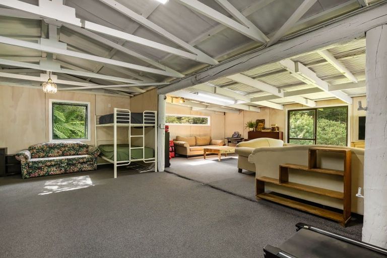 Photo of property in 217 Soldiers Road, Lower Kaimai, Tauranga, 3171
