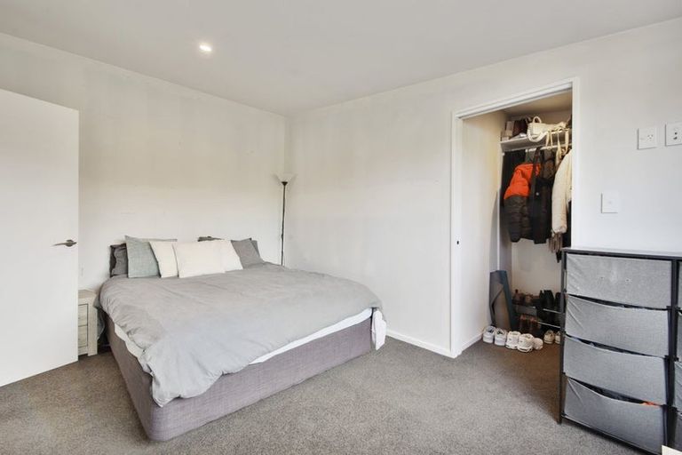 Photo of property in 7 Newnham Street, Rangiora, 7400